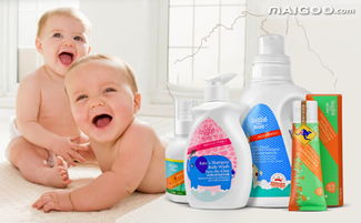 广州婴儿用品品牌 广州婴儿用品厂家 广州有哪些婴儿用品品牌