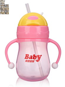 奶瓶婴儿用品拍摄 母婴用品拍摄 儿童宝宝婴幼儿用品奶粉静物场景拍摄 淘宝产品拍摄